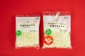 初の2回目開催！ファミマ名物「お値段そのまま　おか