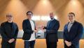 mov、インバウンド支援企業の「D2C X」をグループ会社