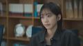 “美容外科医”イ・ミンギが事件に挑む！韓国ドラマ「FA
