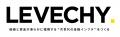 MVVを新たに策定し、サービスの名称変更およびWEBサイ