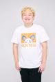 RUNTEQが、「うちの開発室」を提供開始。エンジニア不 RUNTEQが、「うちの開発室」を提供開始。エンジニア不