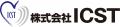 ほぼ全ての薬液をいつでも、どこでも。外出先でも安心 ほぼ全ての薬液をいつでも、どこでも。外出先でも安心