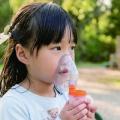 ほぼ全ての薬液をいつでも、どこでも。外出先でも安心 ほぼ全ての薬液をいつでも、どこでも。外出先でも安心