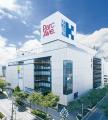 地元岩手のブランド「1684 AZUMAMINE」の挑戦。スキン