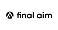Final Aim、手描きスケッチ起点の生成AI時代のクリエ Final Aim、手描きスケッチ起点の生成AI時代のクリエ