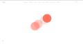 Philosophy「You Move, Move You.」をWEB上で体感する