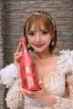 Elite Japan所属 パリコレモデルやフォロワー23万人の Elite Japan所属 パリコレモデルやフォロワー23万人の