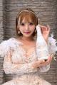 Elite Japan所属 パリコレモデルやフォロワー23万人の Elite Japan所属 パリコレモデルやフォロワー23万人の
