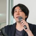 就活生の6割以上が企業SNSを検索する時代！studio15が