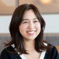 就活生の6割以上が企業SNSを検索する時代！studio15が