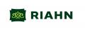 SHOPLIST、韓国No.1ヘアサロン「リアンヘア」の日本国