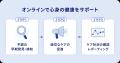 レバレジーズ、従業員の健康課題に対応する法人向け福