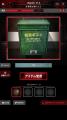 「この夜、なにかがおかしい――」探索型脱出ゲーム『と