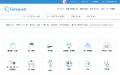 Blue Industries株式会社、株式会社ジーンクエストの