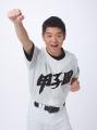 BS10プロ野球中継　8月は夏のスペシャル月間！「高校