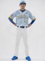 BS10プロ野球中継　8月は夏のスペシャル月間！「高校