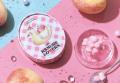 【名古屋タカシマヤ】新発売＆夏季限定の手土産が充実