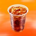 【猿田彦珈琲】気分をスパークさせる新シリーズ「コー