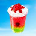 【猿田彦珈琲】気分をスパークさせる新シリーズ「コー
