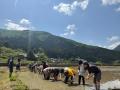 【京都府京丹波町】京丹波町が2026年度「SDGs未来都市
