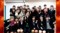 元アイドル妻が高校時代の担任の先生へ猛アタック!16 元アイドル妻が高校時代の担任の先生へ猛アタック!16
