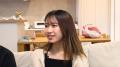 元アイドル妻が高校時代の担任の先生へ猛アタック!16 元アイドル妻が高校時代の担任の先生へ猛アタック!16