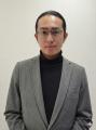 今、港区で選ぶべきマンションとは？ 在庫データから