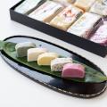 【ファボーレ富山】期間限定で金沢の老舗の味集合！