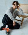 WIND AND SEA 2026-27 Autumn Winter Collection