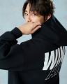 WIND AND SEA 2026-27 Autumn Winter Collection