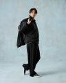 WIND AND SEA 2026-27 Autumn Winter Collection