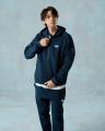 WIND AND SEA 2026-27 Autumn Winter Collection