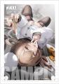 『勝利の女神：NIKKE』より、「ブレッディ」がスケー