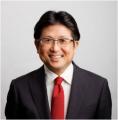 株式会社NEWLOCAL、佐世保市俵ヶ浦半島の基本構想策定