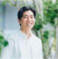 株式会社NEWLOCAL、佐世保市俵ヶ浦半島の基本構想策定