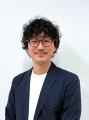 【無料オンラインセミナー：賃料高騰・資材高騰時代を