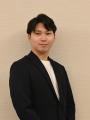 【無料オンラインセミナー：賃料高騰・資材高騰時代を