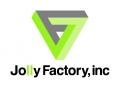 【開催レポート】Jolly Factory(株)、全国規模の教育