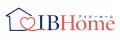 【婚活のIBJ】『IBHome』で業界初*の「戸建て買取保証