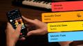 AI作曲「SOUNDRAW」、新ビートメイクアプリ「SOUNDRAW AI作曲「SOUNDRAW」、新ビートメイクアプリ「SOUNDRAW