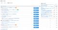 デジタルマーケティングツールUser Insight、AIO・LLM