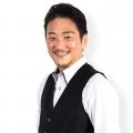 【登壇決定】株式会社シー・ビー・ティ・ソリューショ 【登壇決定】株式会社シー・ビー・ティ・ソリューショ