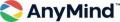 AnyMind Groupのサン・スマイル、韓国発スキンケアブ AnyMind Groupのサン・スマイル、韓国発スキンケアブ