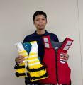 【群馬県みなかみ町】利根川源流のまちで、川遊びやレ 【群馬県みなかみ町】利根川源流のまちで、川遊びやレ