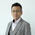 株式会社NEXT STAGE、株式会社クアランタの株式譲渡成 株式会社NEXT STAGE、株式会社クアランタの株式譲渡成