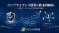 あすなろ投資顧問、行政処分（解決済）からの軌跡をデ