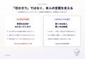 経営者・役員・自営業・自由業の58.8%は「Xアカウント 経営者・役員・自営業・自由業の58.8%は「Xアカウント