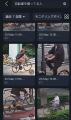 録画映像を、日本語で話して探す。 録画映像を、日本語で話して探す。