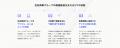 株式会社Insight Edge、2030年に目指す企業像『Insigh