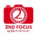 「SG-image AF 25mm F1.8 マイクロフォーサーズ」最新
